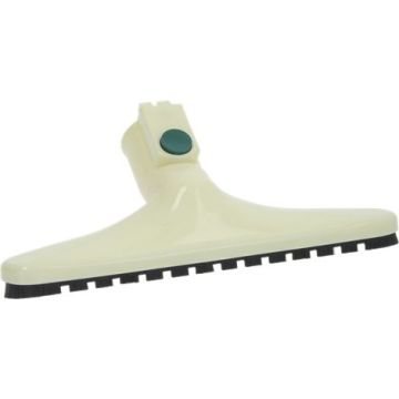 Spazzola Completa Vk116-Vk117 Compatibile