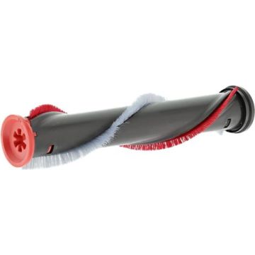 Spazzola Electrolux 140144439043 Originale