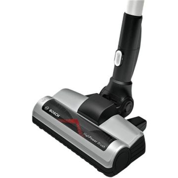 Spazzola Elettrica Grigia Bosch 17002108 Originale