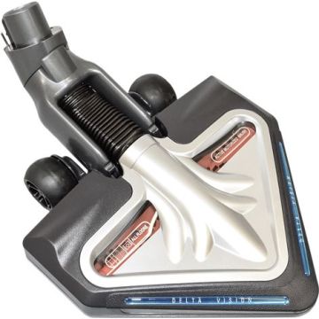 Spazzola Elettrica Rowenta Rs-Rh5973 Originale
