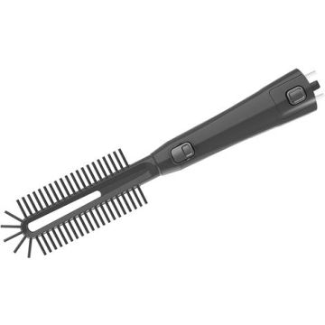 Spazzola G182 Hoover 35602125 Originale
