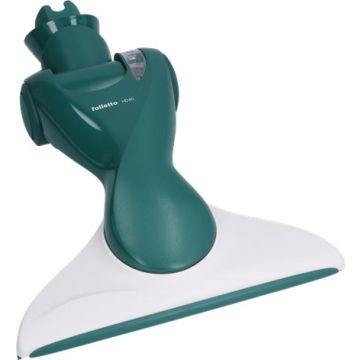 Spazzola Hd40 Folletto Vk140 Compatibile