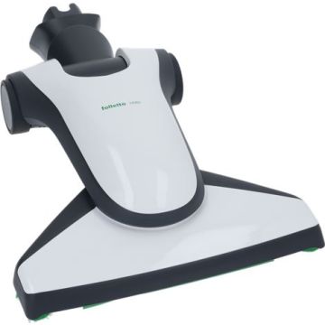 Spazzola Hd60 Folletto Vk200-Vk220S Originale