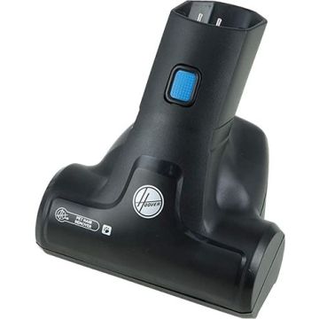 Spazzola Mini Turbo J68 Hoover 35602171 Originale