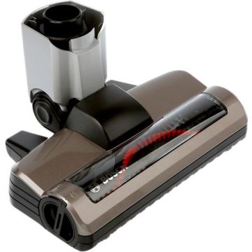 Spazzola Motorizzata Bosch 17000625 Originale