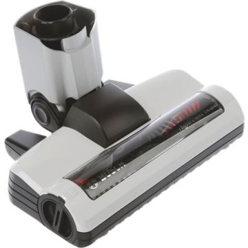 Spazzola Motorizzata Bosch 17000627 Originale