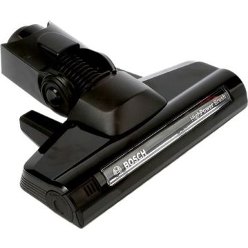 Spazzola Motorizzata Bosch 17001199 Originale