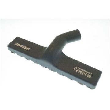 Spazzola Parquet Aspirapolvere 32 Mm Hoover 35600655 Originale