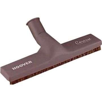Spazzola Parquet Aspirapolvere G89Pc Hoover 35600659 Originale