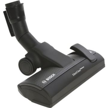 Spazzola Pavimento Bosch 00575388 Originale