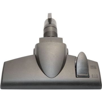 Spazzola Pavimento Bosch 00577342 Originale