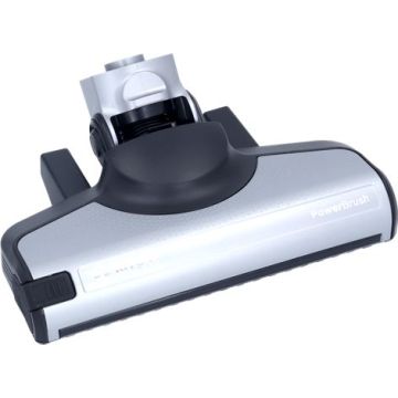 Spazzola Pavimento Bosch 11046237 Originale