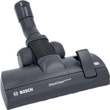 Spazzola Pavimento Bosch 17004257 Originale