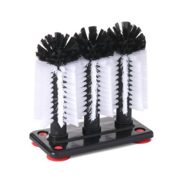 Spazzola Per Bicchieri 696002