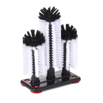 Spazzola Per Bicchieri 696040
