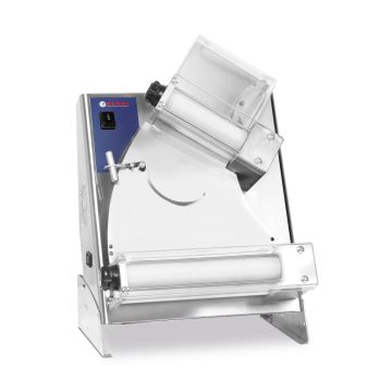 Spianatrice Elettrica Per Pasta 300 226629