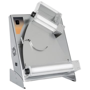 Spianatrice Elettrica Per Pasta 400 226636
