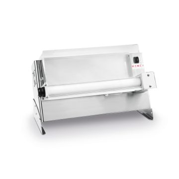 Spianatrice Elettrica Per Pasta 500 226612