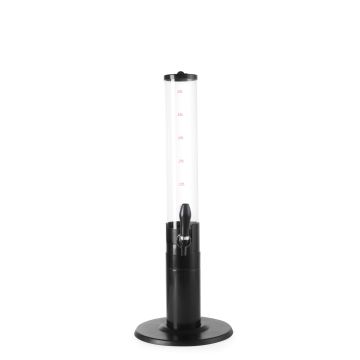 Spillatore Da Tavolo Per Birra 598955