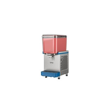 Classic PRO 18 litri