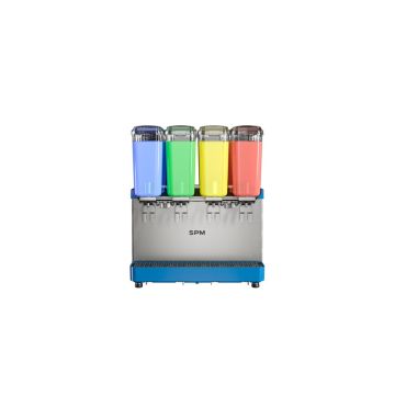 Classic PRO 18 litri