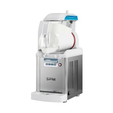 Granitore SPM SP1