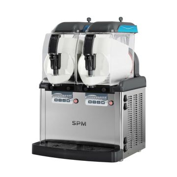 Granitore SPM SP1