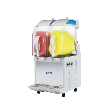 I-PRO 2