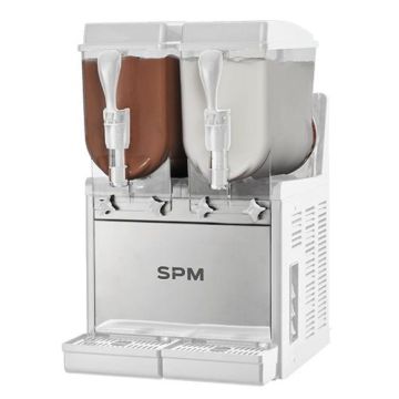 Granitore SPM SP1