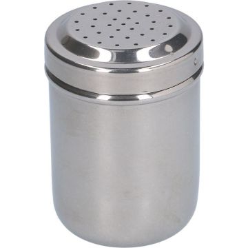 Spolveratore Di Cacao 1