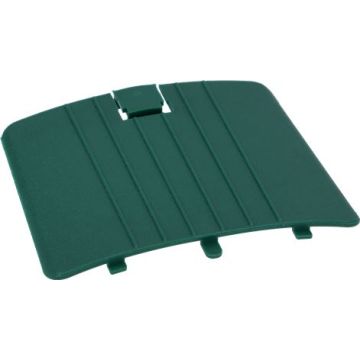 Sportello Filtro Hepa Vk130-Vk131 Compatibile