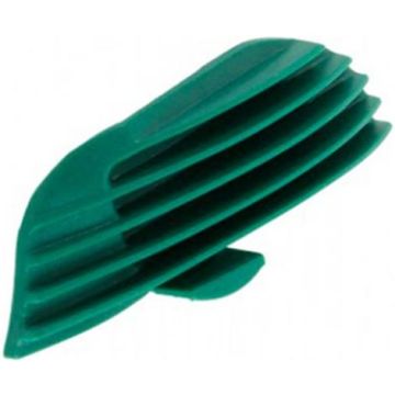 Sportello Ispezione Hd35 Hd36 Folletto Vk135-Vk136-Vk140 Originale