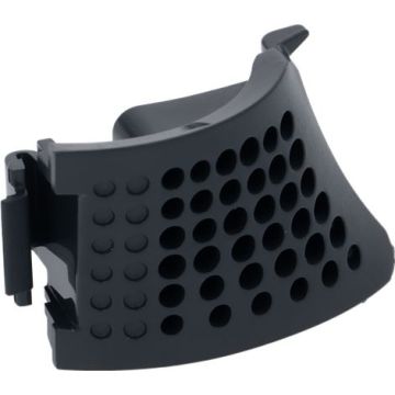 Sportello Ispezione Hd60 Folletto Vk200-Vk220S Originale