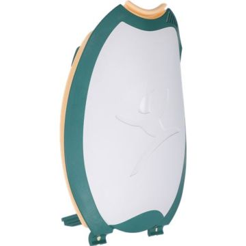 Sportello Unita' Filtro Folletto Vk140 Originale