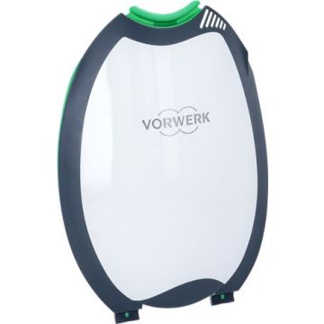 Sportello Unita' Filtro Folletto Vk150 Originale