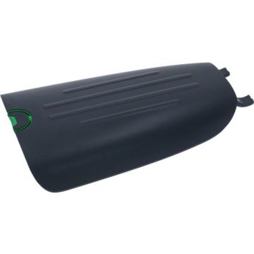 Sportello Unita' Filtro Folletto Vk200-Vk220S Originale