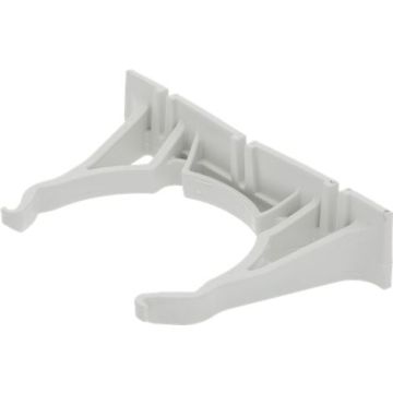 Staffa Di Supporto Per Linea B52-B58 2102850 Originale