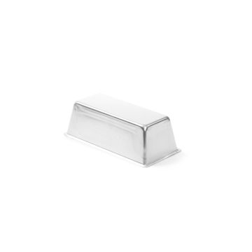 Stampo Per Torta 682401