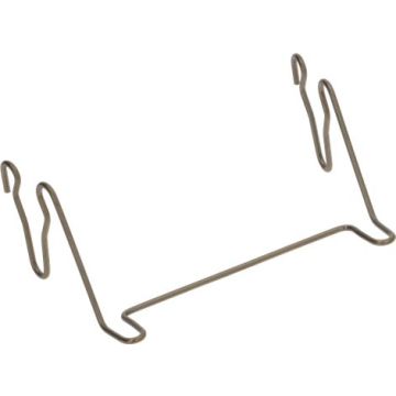 Supporto A Filo 1391001 x 10 pezzi