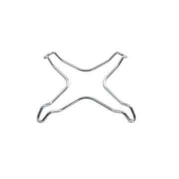 Supporto Adattatore Per Pentole 839997