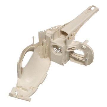 Supporto Centrale Folletto Vk135