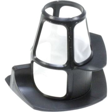 Supporto Filtro Electrolux 2198874014 Originale