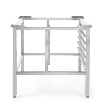 Supporto Per Forni Nano 5X Gn2-3 223666