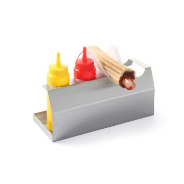 Supporto Per Hotdog 630648