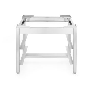 Supporto Per Lavastoviglie 50X50 231050