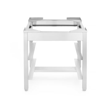 Supporto Per Lavastoviglie K40 222980