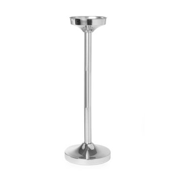 Supporto Per Secchiello 593608
