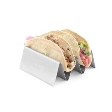 Supporto Per Taco 4 Soggetti