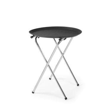 Supporto Per Vassoi Pieghevole 810507