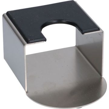 Supporto Portafiltro Classic 1385774